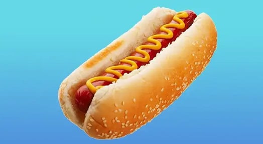 How the corona crisis changed the game for some of your favorite summer staples